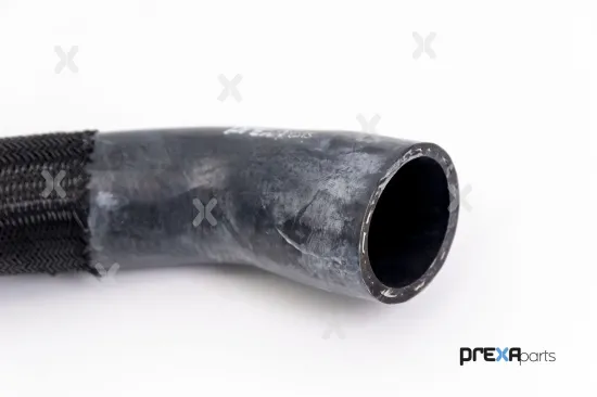 Kühlerschlauch PREXAparts P326208 Bild Kühlerschlauch PREXAparts P326208