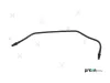 Kühlerschlauch PREXAparts P326209 Bild Kühlerschlauch PREXAparts P326209