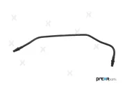 Kühlerschlauch PREXAparts P326209