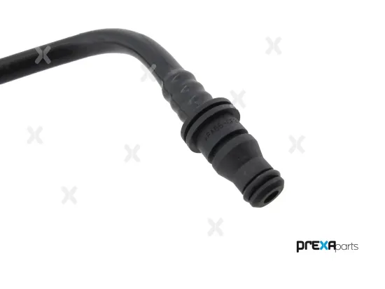 Kühlerschlauch PREXAparts P326209 Bild Kühlerschlauch PREXAparts P326209