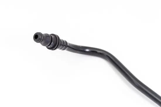 Kühlerschlauch PREXAparts P326209 Bild Kühlerschlauch PREXAparts P326209