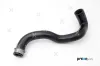 K&uuml;hlerschlauch rechts unten PREXAparts P326210