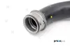 Kühlerschlauch rechts unten PREXAparts P326210 Bild Kühlerschlauch rechts unten PREXAparts P326210