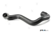 Kühlerschlauch PREXAparts P326211