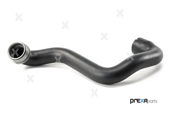Kühlerschlauch PREXAparts P326211 Bild Kühlerschlauch PREXAparts P326211