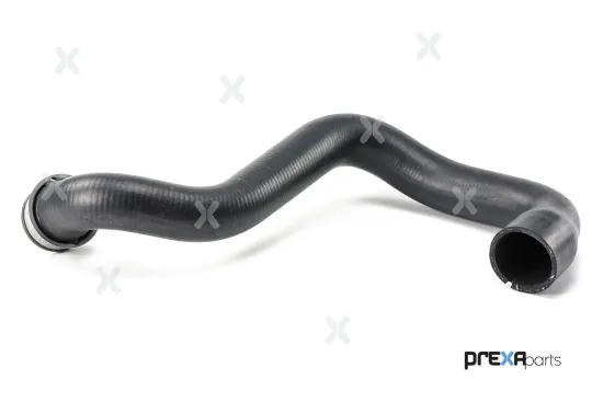 Kühlerschlauch PREXAparts P326211 Bild Kühlerschlauch PREXAparts P326211