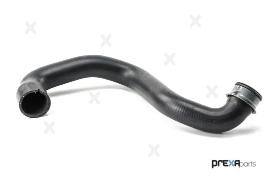Kühlerschlauch PREXAparts P326211 Bild Kühlerschlauch PREXAparts P326211