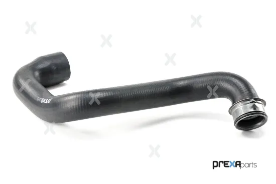 Kühlerschlauch PREXAparts P326211 Bild Kühlerschlauch PREXAparts P326211