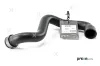 Kühlerschlauch PREXAparts P326211 Bild Kühlerschlauch PREXAparts P326211
