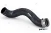 Kühlerschlauch PREXAparts P326212 Bild Kühlerschlauch PREXAparts P326212