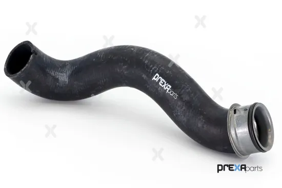 Kühlerschlauch PREXAparts P326212 Bild Kühlerschlauch PREXAparts P326212
