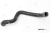 Kühlerschlauch PREXAparts P326213 Bild Kühlerschlauch PREXAparts P326213