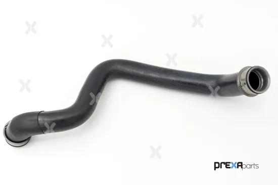 Kühlerschlauch PREXAparts P326213 Bild Kühlerschlauch PREXAparts P326213