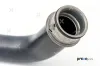 Kühlerschlauch PREXAparts P326213 Bild Kühlerschlauch PREXAparts P326213