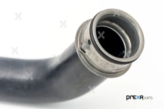 Kühlerschlauch PREXAparts P326213 Bild Kühlerschlauch PREXAparts P326213