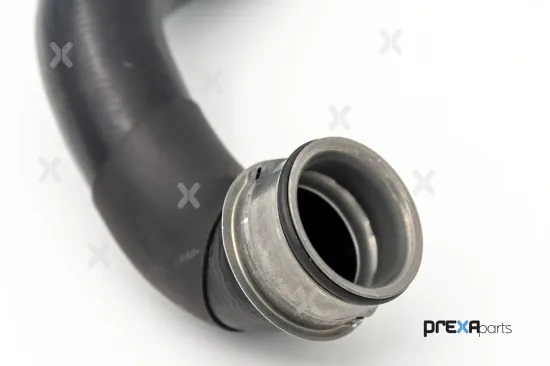 Kühlerschlauch PREXAparts P326213 Bild Kühlerschlauch PREXAparts P326213