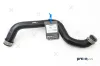 Kühlerschlauch PREXAparts P326213 Bild Kühlerschlauch PREXAparts P326213