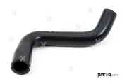Kühlerschlauch PREXAparts P326221