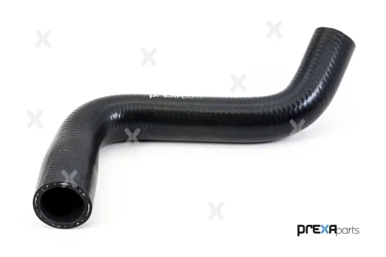 Kühlerschlauch PREXAparts P326221 Bild Kühlerschlauch PREXAparts P326221