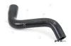 Kühlerschlauch PREXAparts P326221 Bild Kühlerschlauch PREXAparts P326221