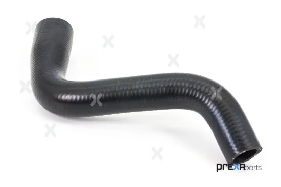 Kühlerschlauch PREXAparts P326221 Bild Kühlerschlauch PREXAparts P326221