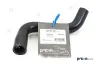 Kühlerschlauch PREXAparts P326221 Bild Kühlerschlauch PREXAparts P326221