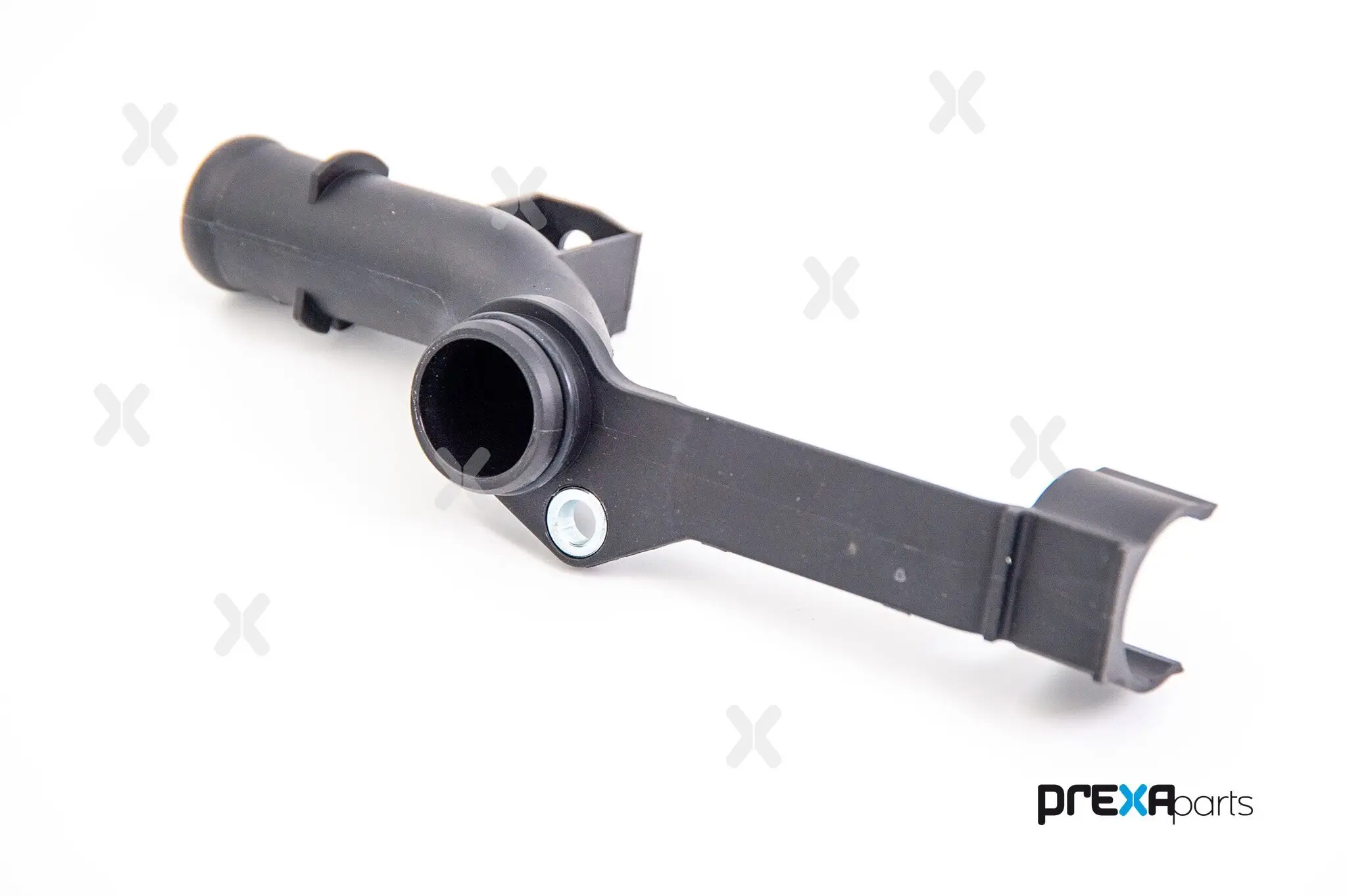 Kühlmittelrohrleitung PREXAparts P326223