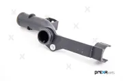 Kühlmittelrohrleitung PREXAparts P326223