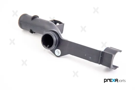 Kühlmittelrohrleitung PREXAparts P326223 Bild Kühlmittelrohrleitung PREXAparts P326223