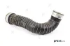 Ladeluftschlauch PREXAparts P326225 Bild Ladeluftschlauch PREXAparts P326225