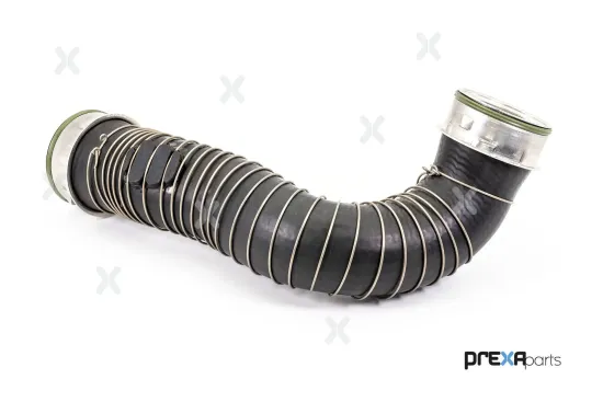 Ladeluftschlauch PREXAparts P326225 Bild Ladeluftschlauch PREXAparts P326225