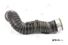 Ladeluftschlauch PREXAparts P326225 Bild Ladeluftschlauch PREXAparts P326225