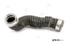 Ladeluftschlauch PREXAparts P326225 Bild Ladeluftschlauch PREXAparts P326225