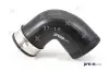 Ladeluftschlauch PREXAparts P326229 Bild Ladeluftschlauch PREXAparts P326229