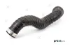 Ladeluftschlauch PREXAparts P326231 Bild Ladeluftschlauch PREXAparts P326231