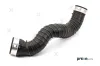 Ladeluftschlauch PREXAparts P326231 Bild Ladeluftschlauch PREXAparts P326231