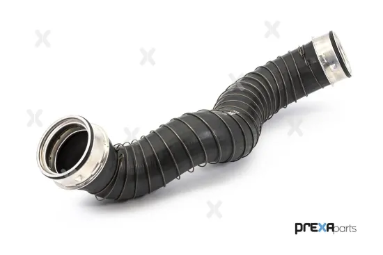 Ladeluftschlauch PREXAparts P326231 Bild Ladeluftschlauch PREXAparts P326231