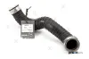 Ladeluftschlauch PREXAparts P326231 Bild Ladeluftschlauch PREXAparts P326231