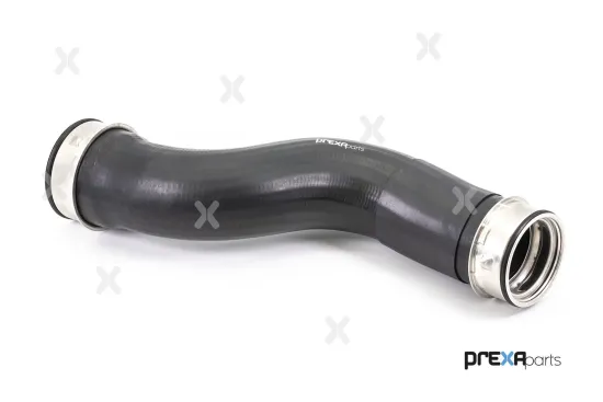 Ladeluftschlauch PREXAparts P326232 Bild Ladeluftschlauch PREXAparts P326232