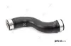 Ladeluftschlauch PREXAparts P326232 Bild Ladeluftschlauch PREXAparts P326232