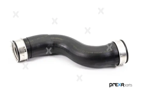 Ladeluftschlauch PREXAparts P326232 Bild Ladeluftschlauch PREXAparts P326232