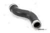 Ladeluftschlauch PREXAparts P326232 Bild Ladeluftschlauch PREXAparts P326232