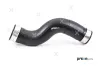 Ladeluftschlauch PREXAparts P326232 Bild Ladeluftschlauch PREXAparts P326232