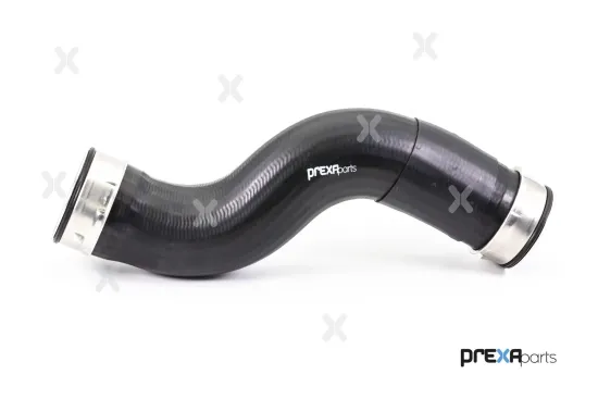 Ladeluftschlauch PREXAparts P326232 Bild Ladeluftschlauch PREXAparts P326232