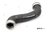 Ladeluftschlauch PREXAparts P326233 Bild Ladeluftschlauch PREXAparts P326233