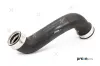 Ladeluftschlauch PREXAparts P326233 Bild Ladeluftschlauch PREXAparts P326233