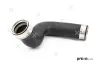 Ladeluftschlauch PREXAparts P326234 Bild Ladeluftschlauch PREXAparts P326234