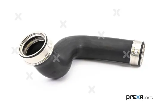 Ladeluftschlauch PREXAparts P326234 Bild Ladeluftschlauch PREXAparts P326234