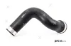 Ladeluftschlauch PREXAparts P326234 Bild Ladeluftschlauch PREXAparts P326234