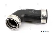 Ladeluftschlauch PREXAparts P326235
